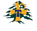 Antonine College logo.png