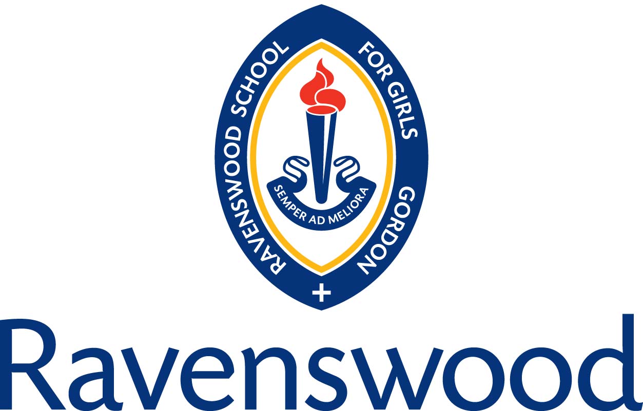 Ravenswood_Logo.jpg