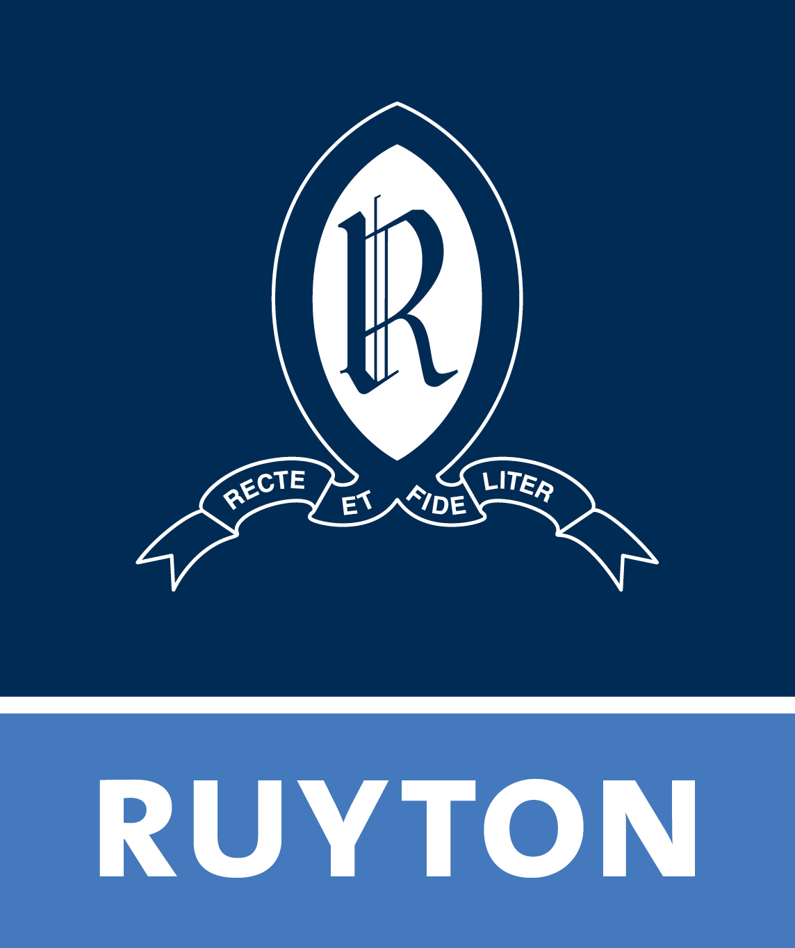 Ruyton logo .jpeg
