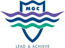 Melbourne_Girls'_College logo.jpg