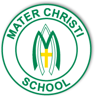 Mater-Christi-Logo.png