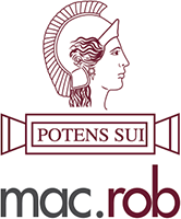 Mac Rob logo.gif