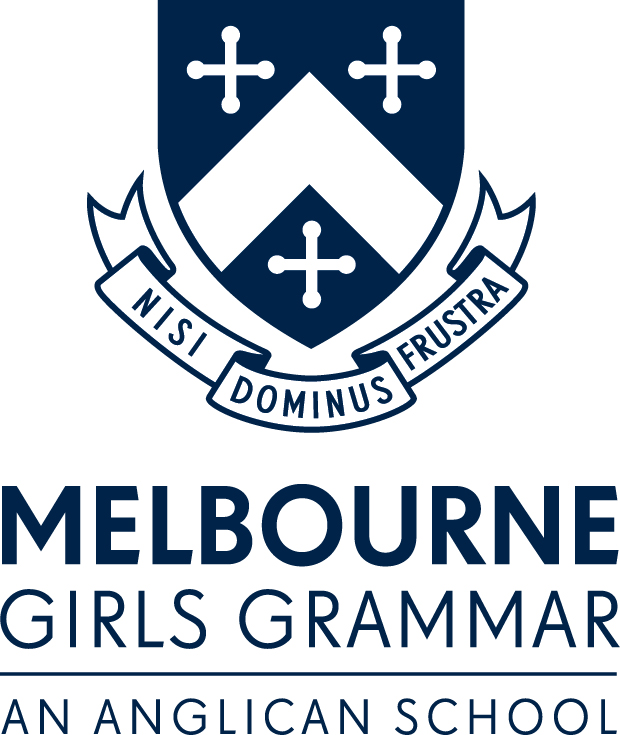 Melbourne Girls Grammar Logo .jpg