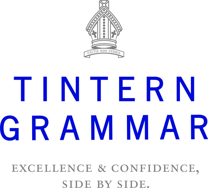 Tintern Grammar logo .jpg