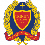 Trinity_College_Colac_logo.png