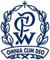 PresentationCollegeWindsor logo.jpg