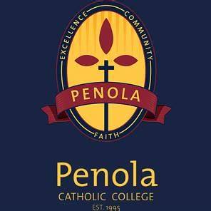 Penola Catholic College .jpeg