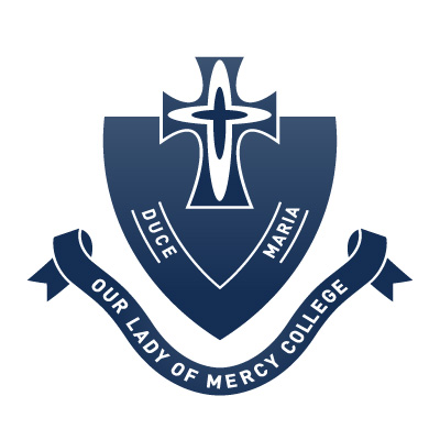 our-lady-of-mercy-college-heidelberg logo.jpg