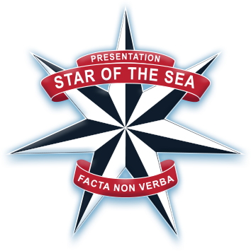 Star of the sea logo.png