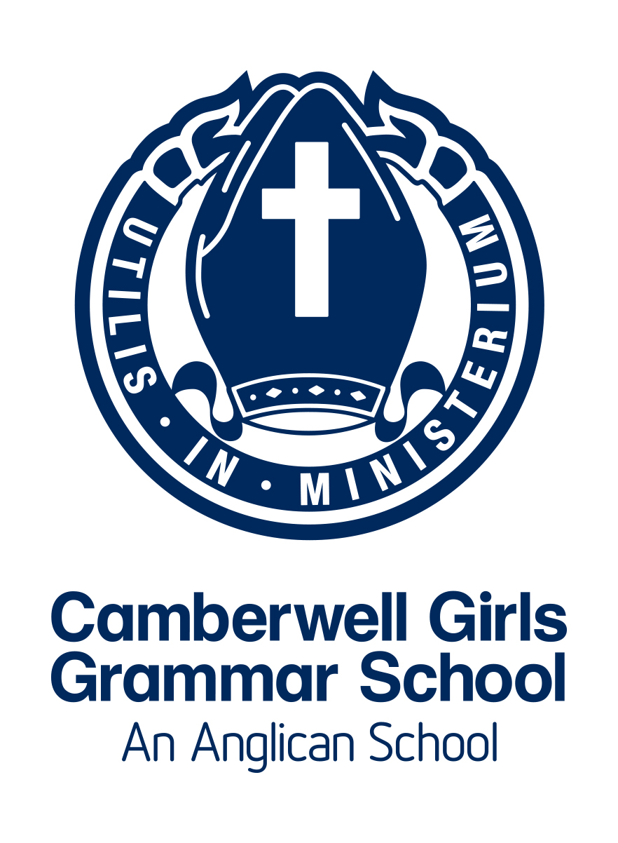 Camberwell girls grammar logo.jpg