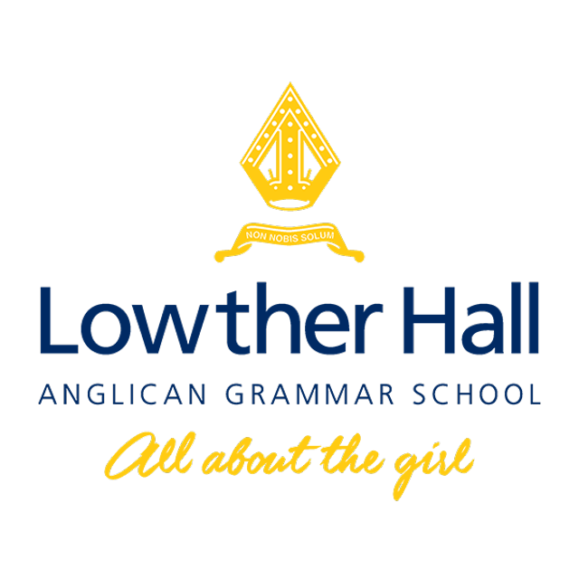 Lowther Hall logo.jpg