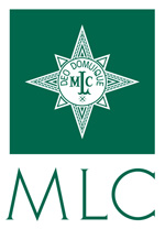 MLC logo .png