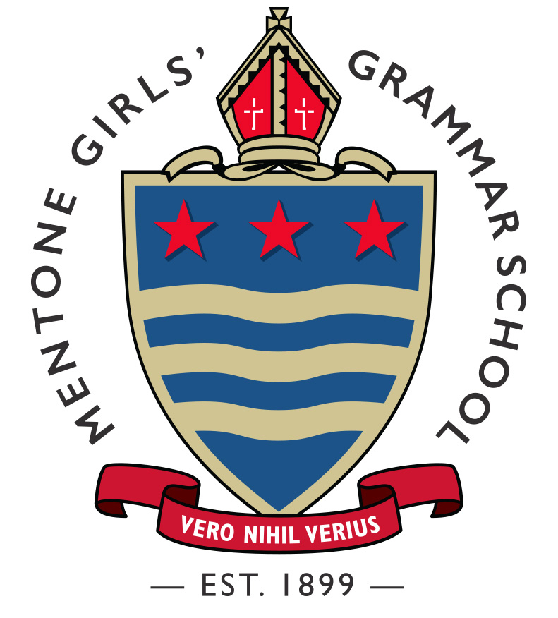 Mentone-Girls-Grammar logo.jpg