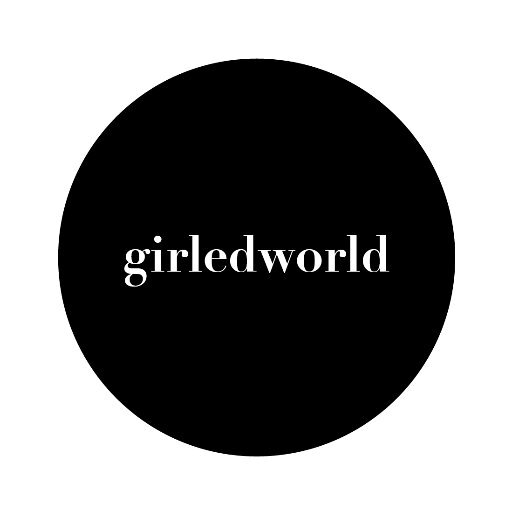 girledworld logo.jpg