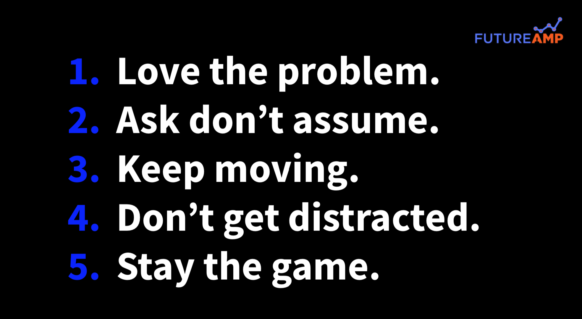 Screen Shot 2019-12-12 at 4.05.21 pm.png