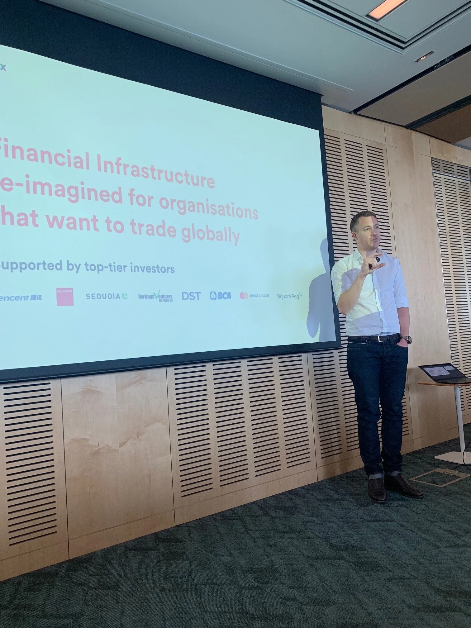 Rylan Airwallex at KPMG 12_12_2019.jpg