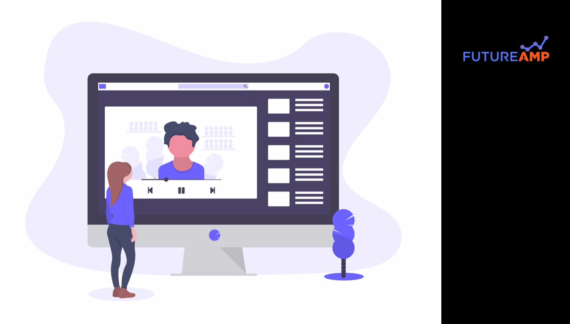 Screen Shot 2019-12-12 at 4.04.58 pm.png