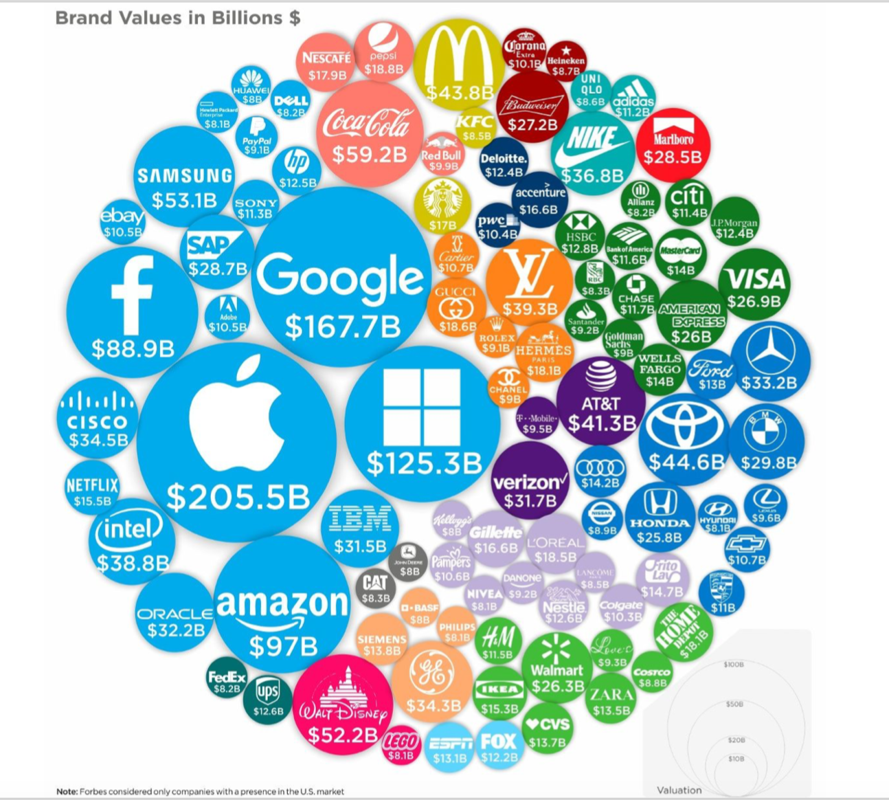 Screen Shot 2019-12-12 at 4.03.52 pm.png