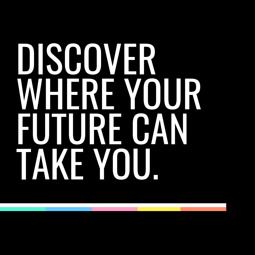 dda1ba9e-6954-43ee-ae07-7247bb7e0f95.png