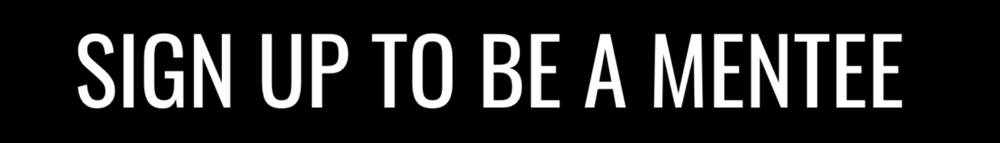 Sign+up+as+a+girledworld+Workplace+Mentoring+MENTEE+2020.png