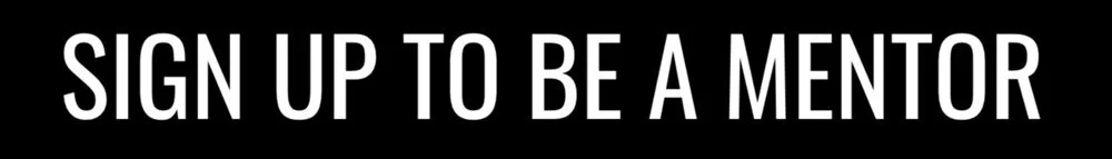 SIGN+UP+TO+BE+A+MENTOR+girledworld+Workplace+Mentoring+2020+.jpg