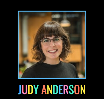 Judy Anderson Startup Victoria .png