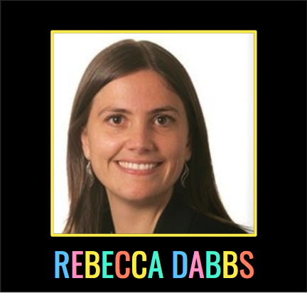 Rebecca Dabbs.png