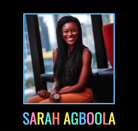 Sarah Agboola.png