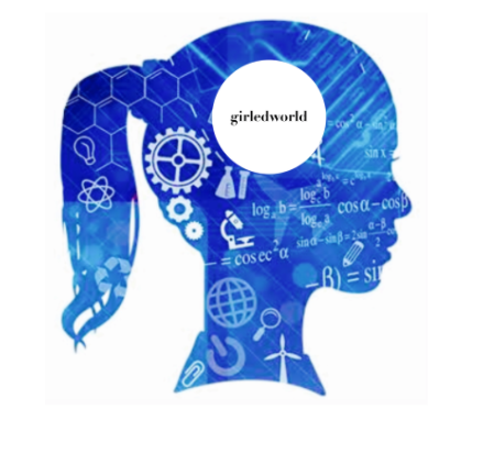 girledworld STEM.png