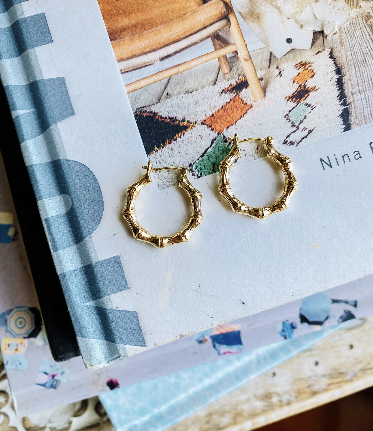 222CFF93-AB9C-4770-B5FB-ACAC05F5D380