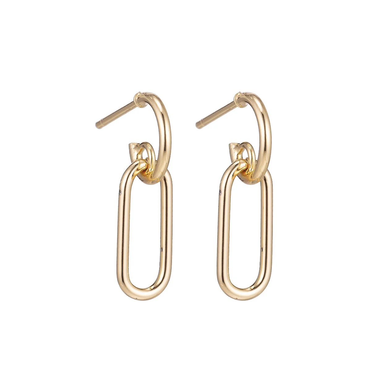 1845C6AB-ADF3-40B2-8589-D21A2C2BDBD8