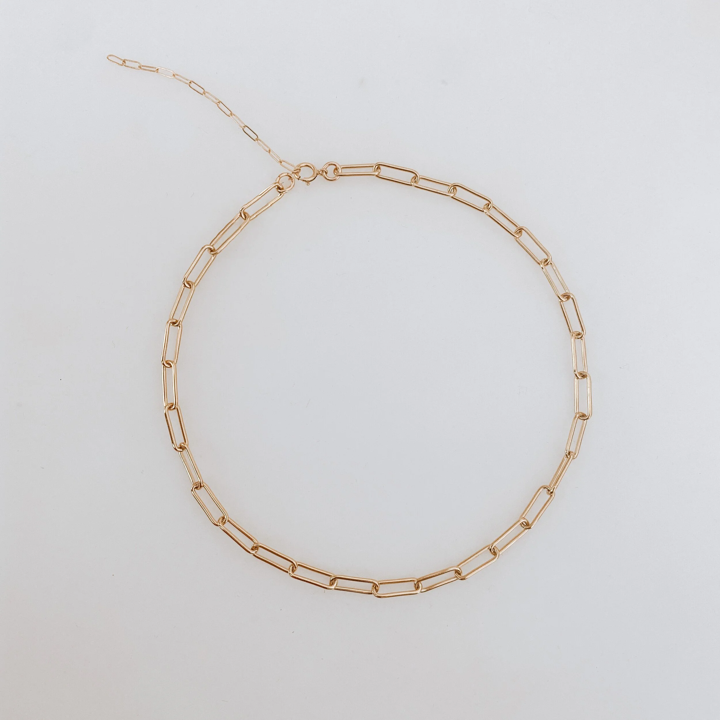 Selene Necklace.JPG