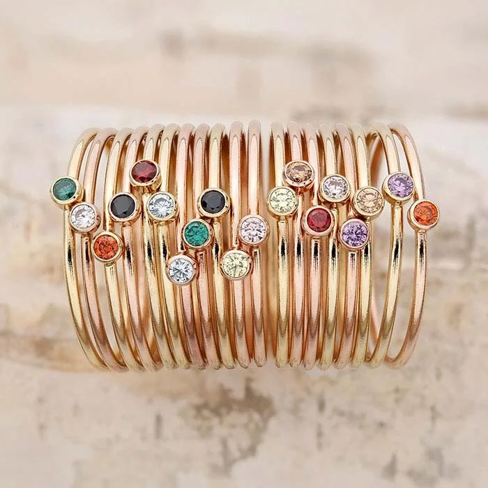 Rincon Ring