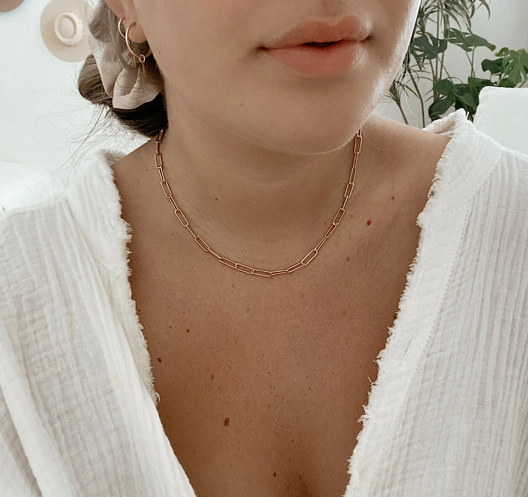 F1B27FB0-A6B5-4315-B3F1-D07FE17B1DF7