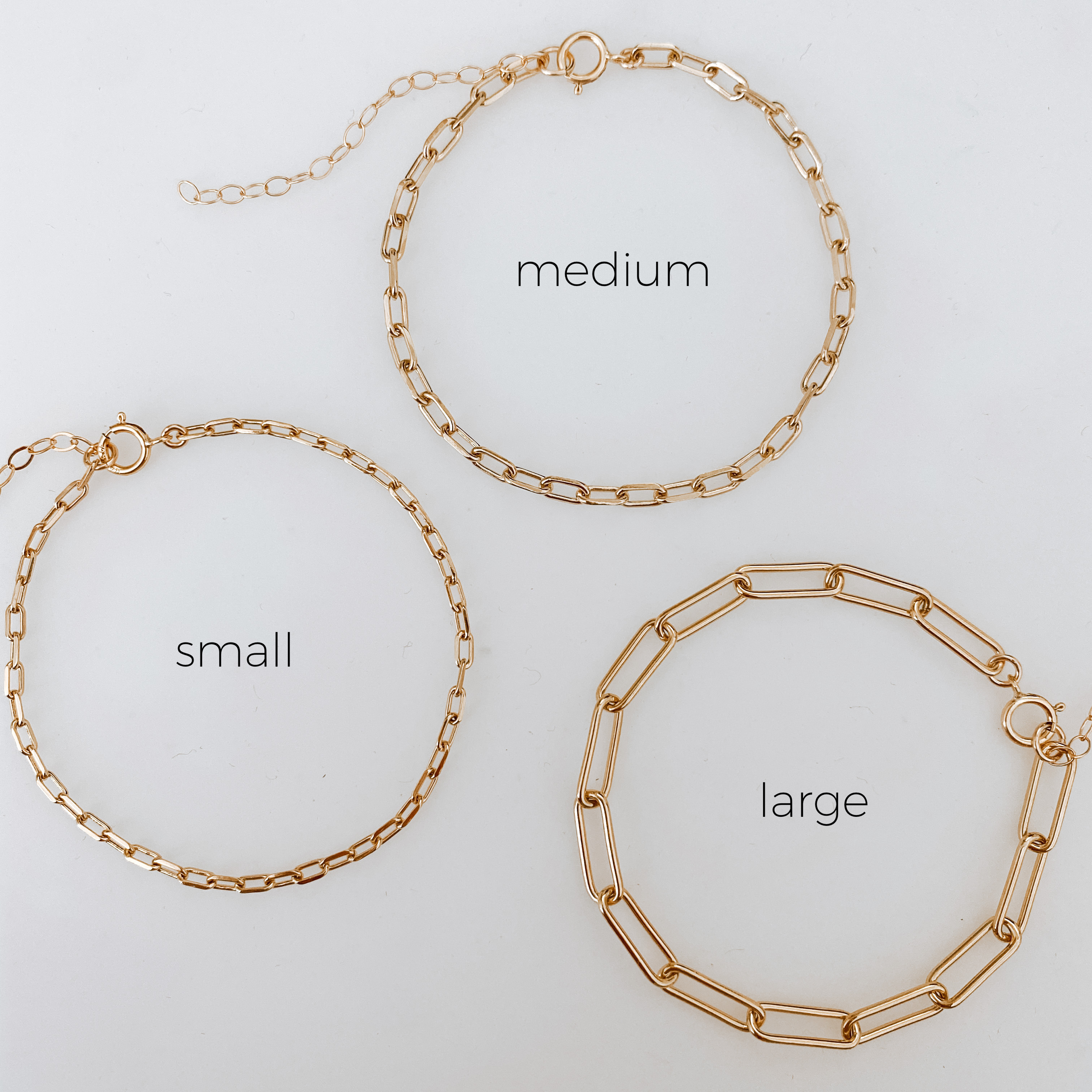 286313EF-9E12-43B8-AB27-F06A85C9E5C4