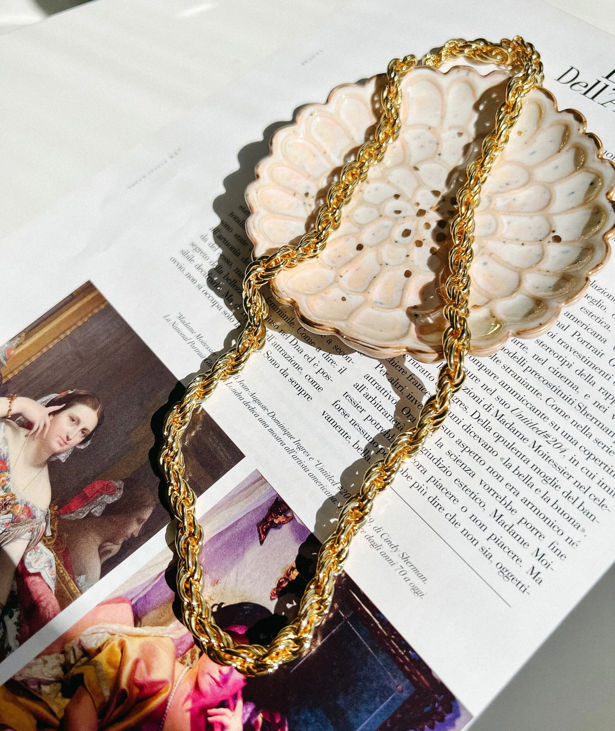 3759328A-BB3B-440E-8C10-615FB8D1B7FB