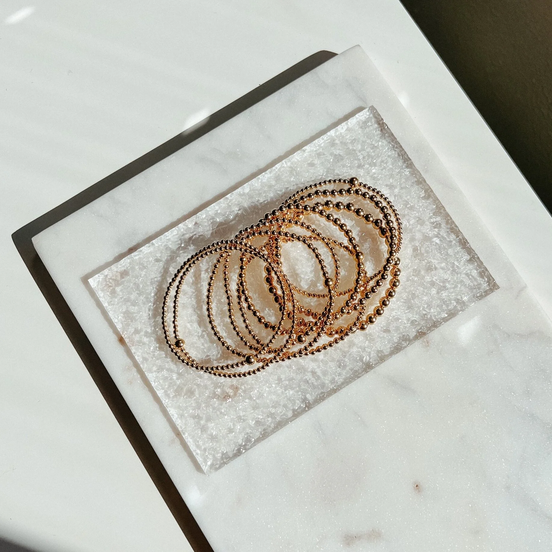 0A941338-BC48-4A2B-8588-7A4A422B2F0A