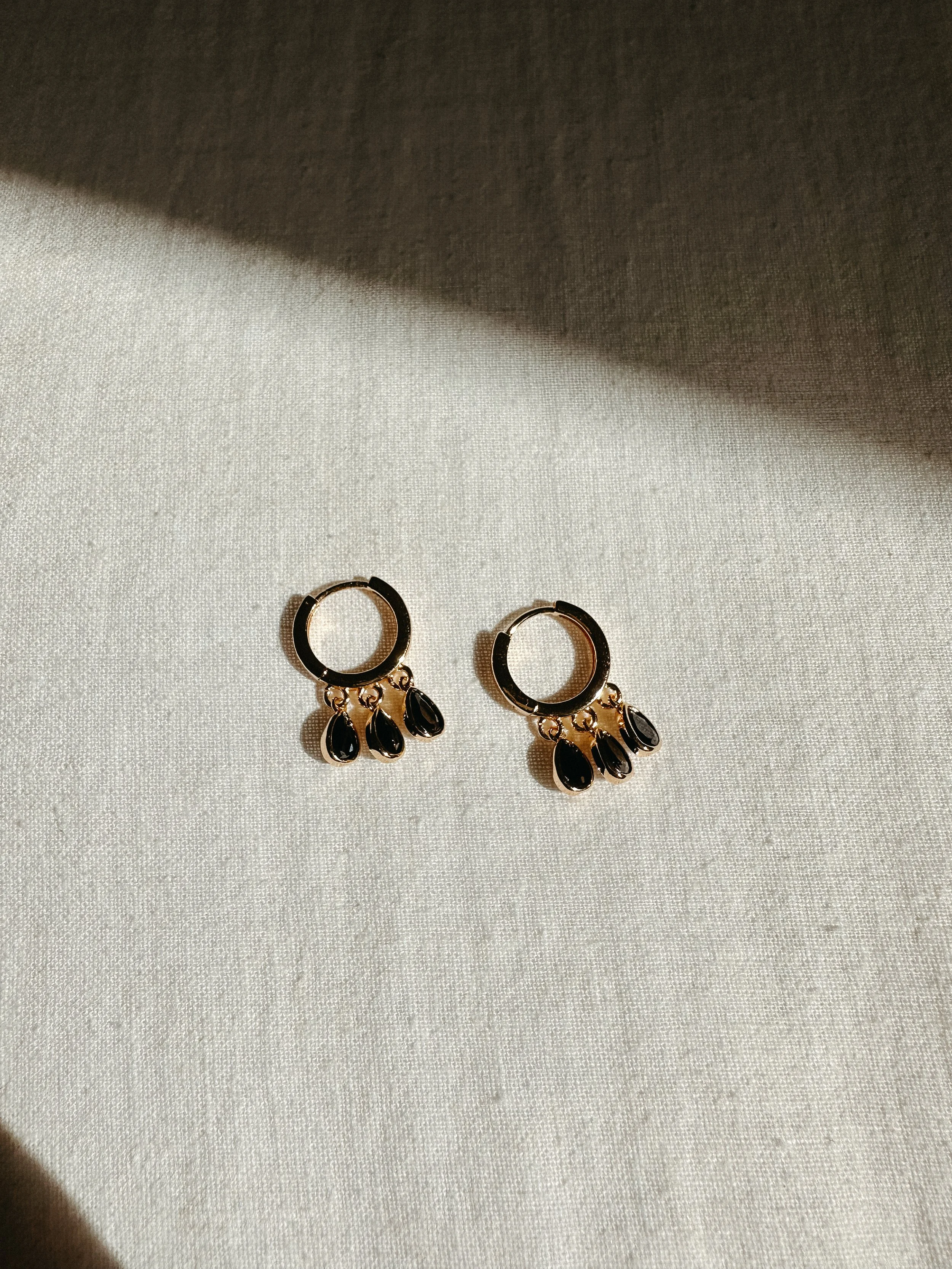 Ziggy Hoops