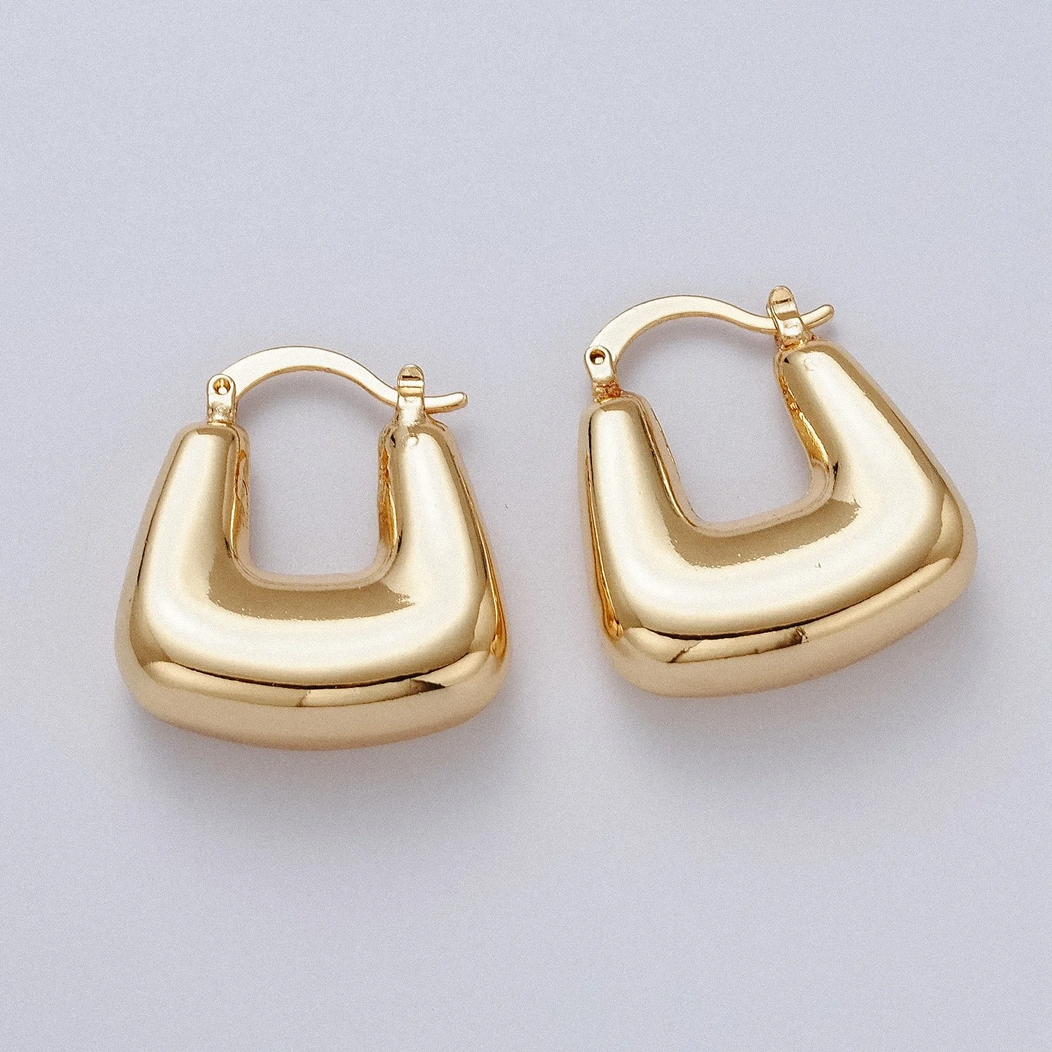 Image 2-3-23 at 4.53 PM.JPG