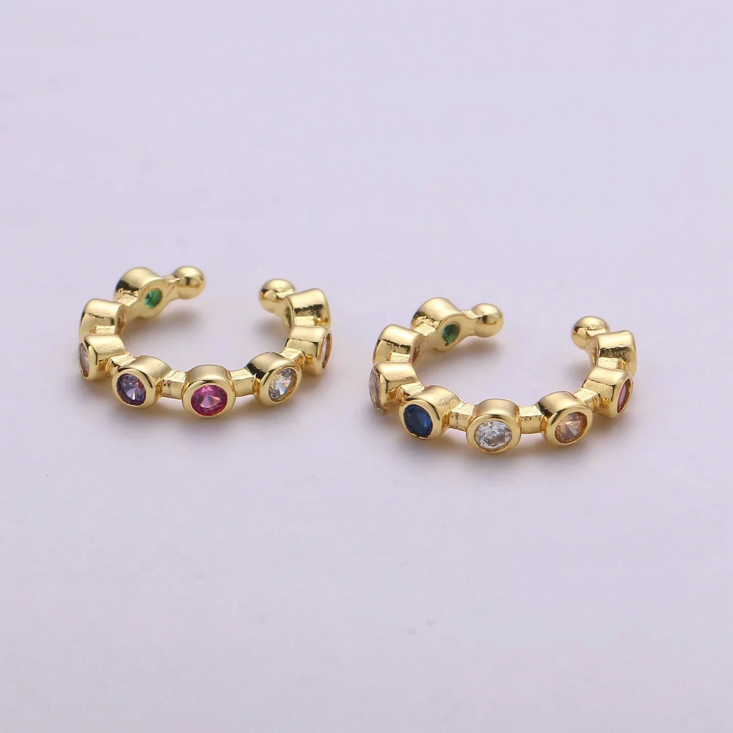 Image 4-6-23 at 8.23 PM 2.JPG