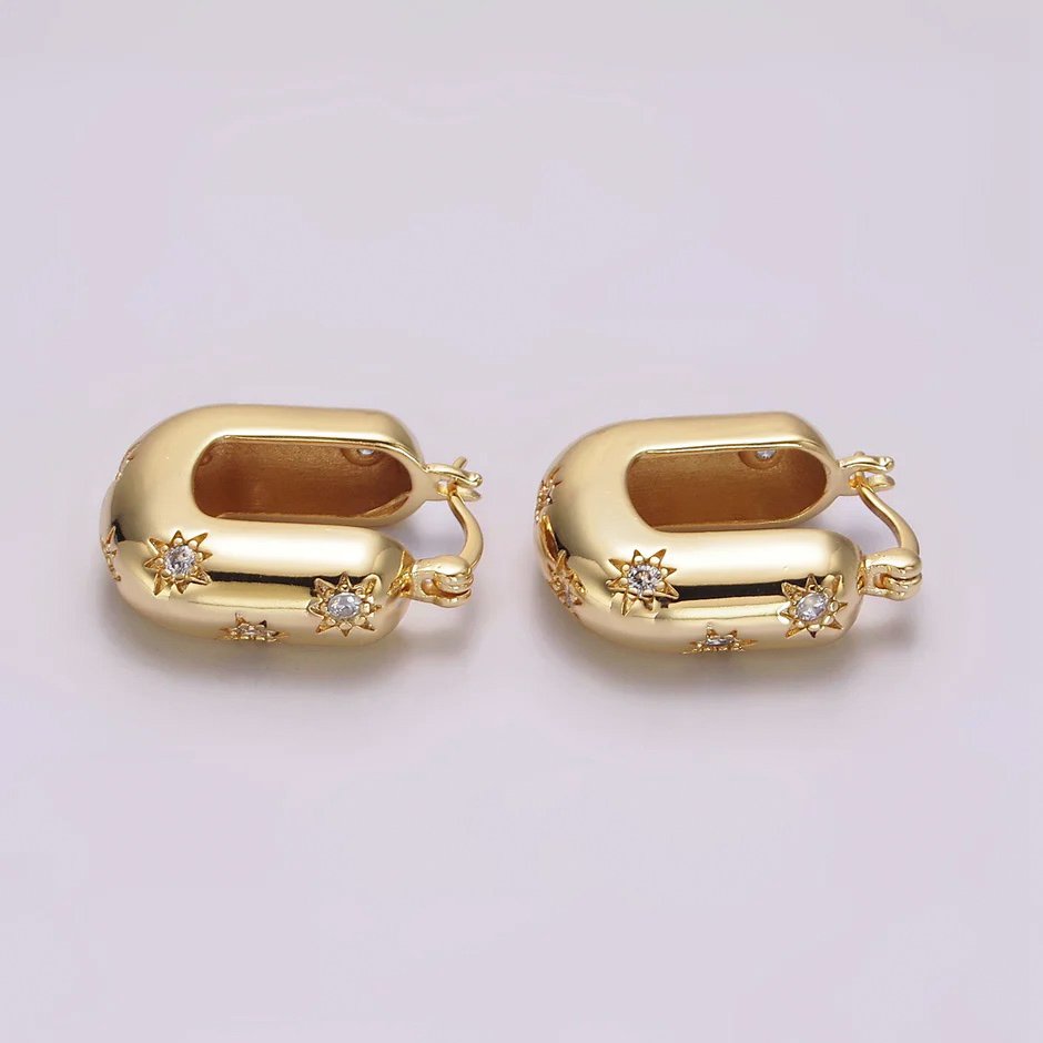 Image 10-31-23 at 12.41 PM 2.JPG