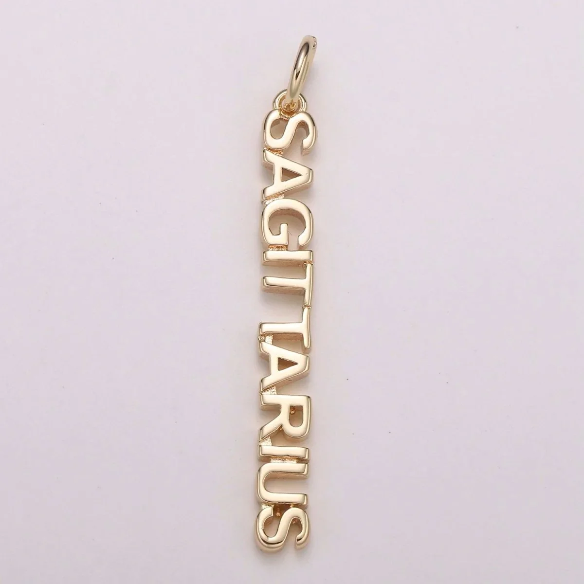 Image 9-24-24 at 3.18 PM (3).JPG