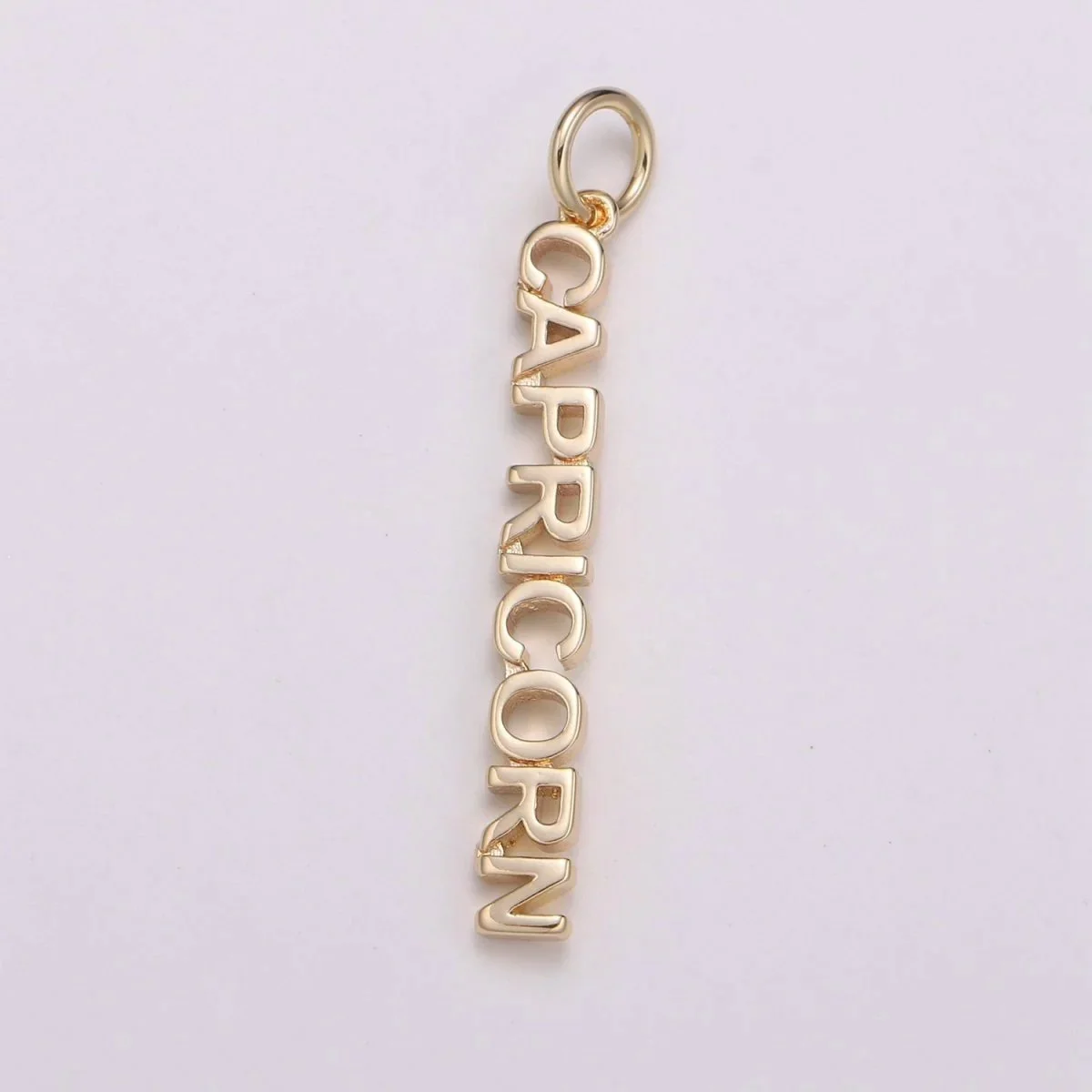 Image 9-24-24 at 3.18 PM (4).JPG