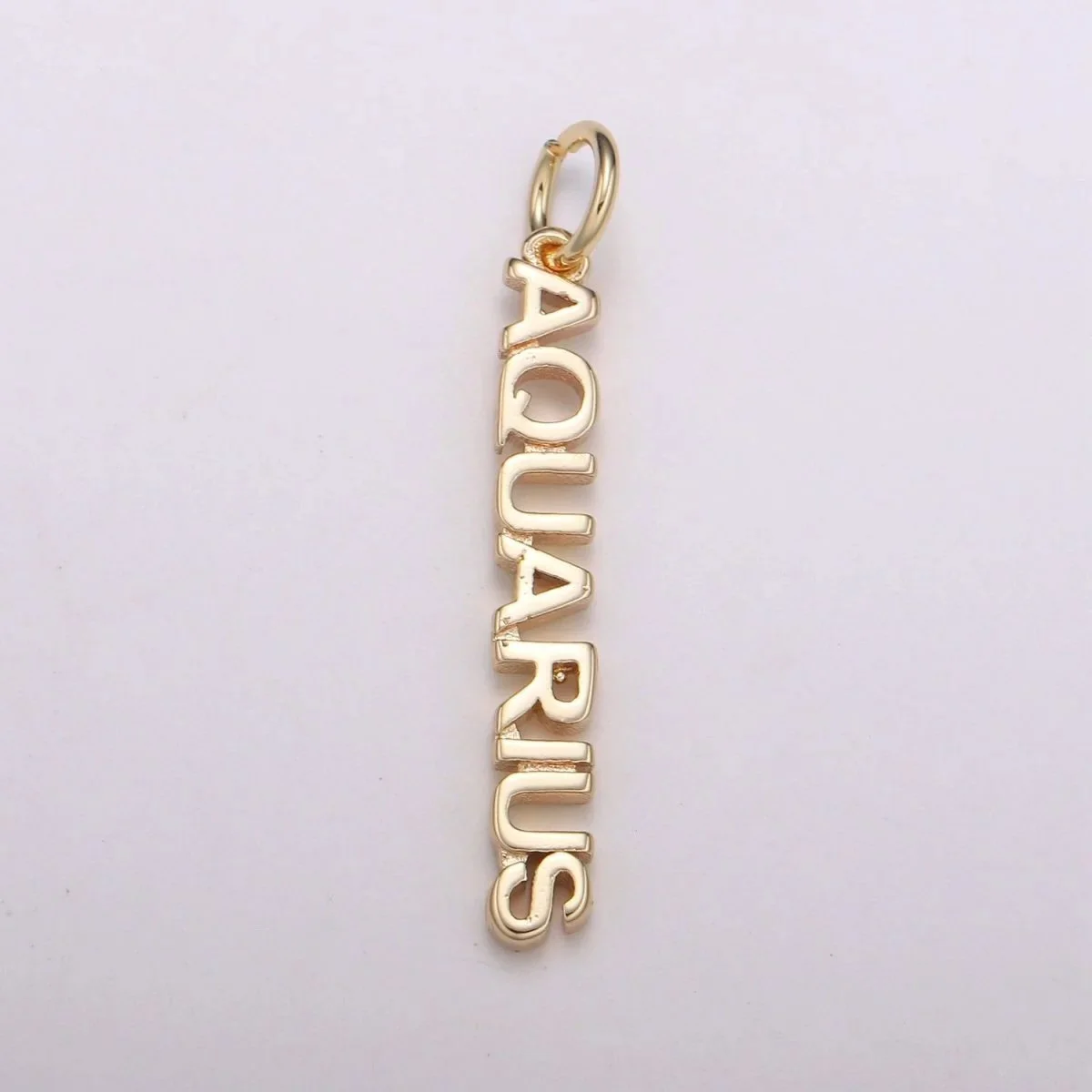 Image 9-24-24 at 3.18 PM (5).JPG