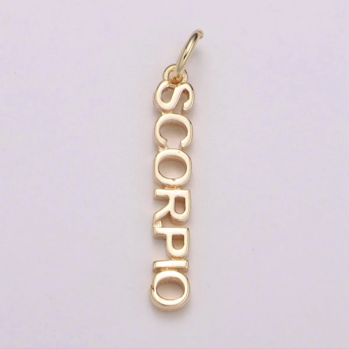 Image 9-24-24 at 3.18 PM (2).JPG