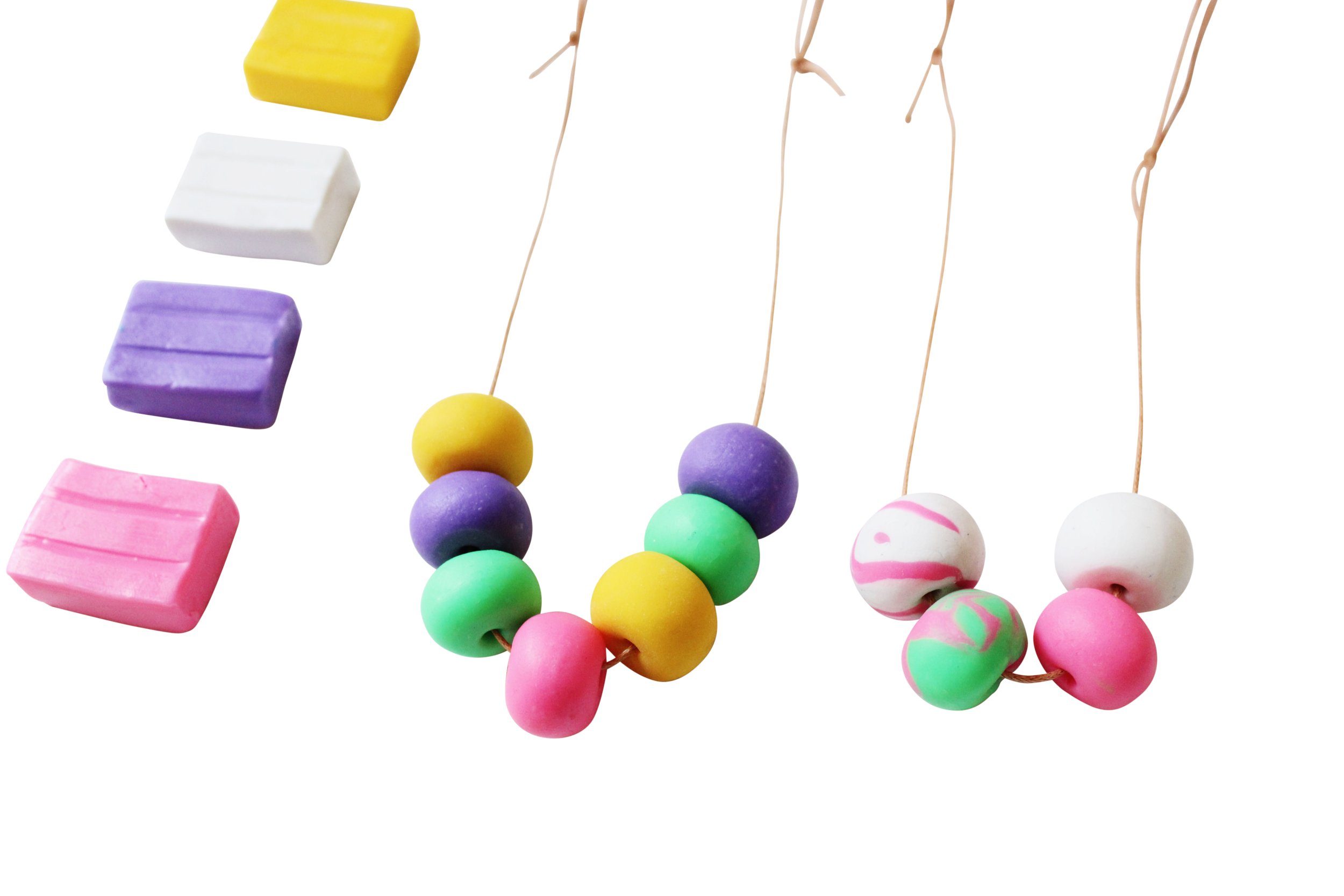 kids-crafts-create-with-us