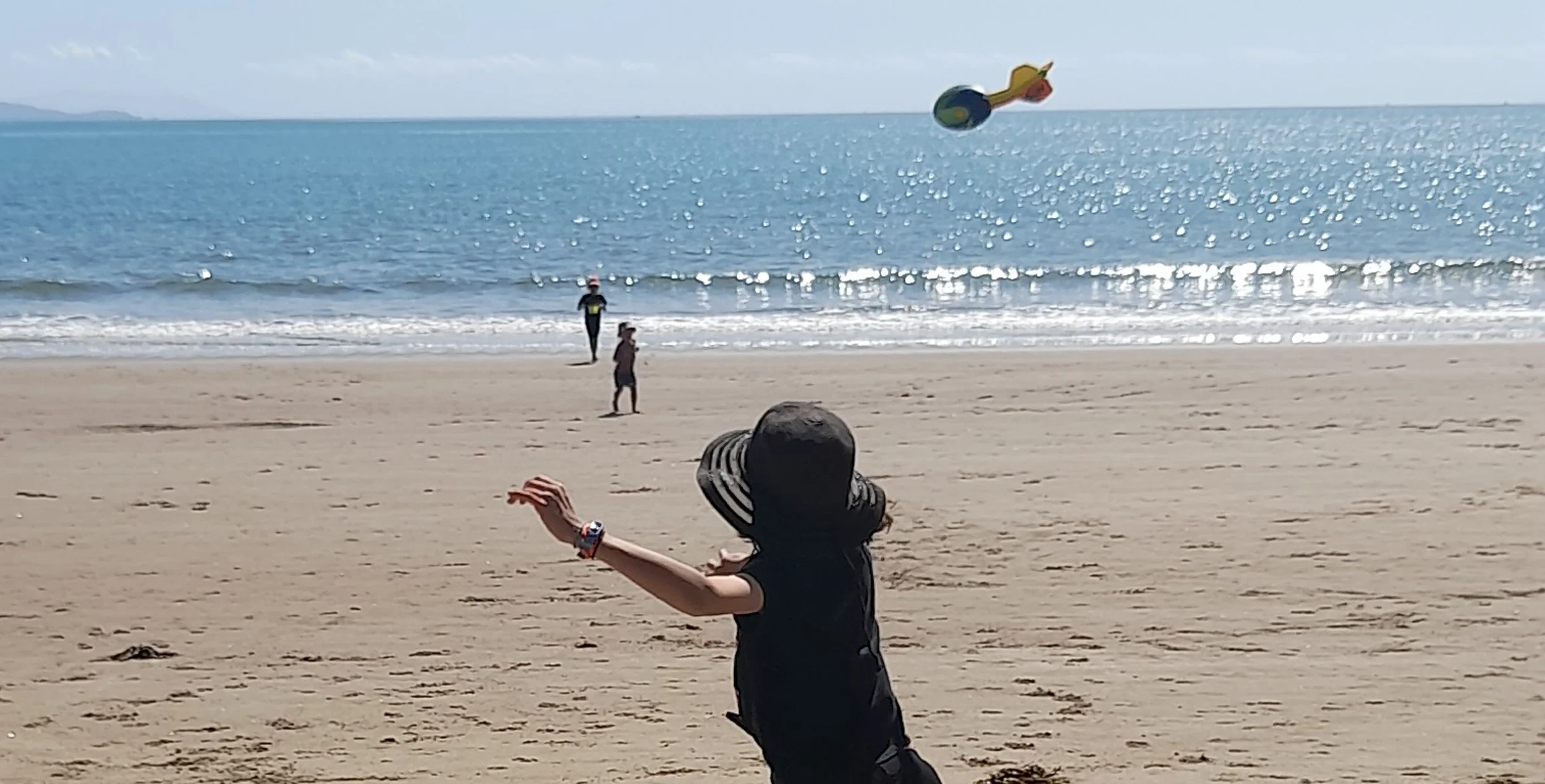 20221023_104440 cropped.jpg
