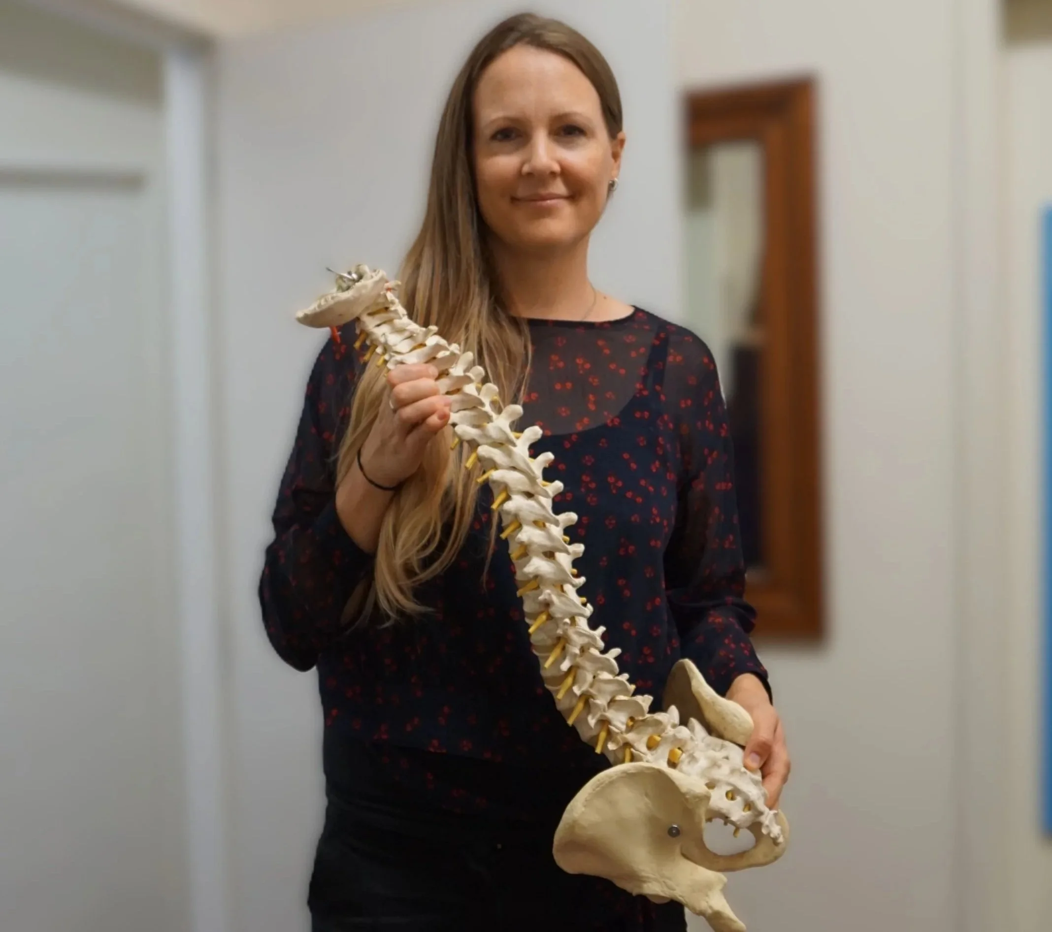 Chirofit+Diane+background+blur.jpg