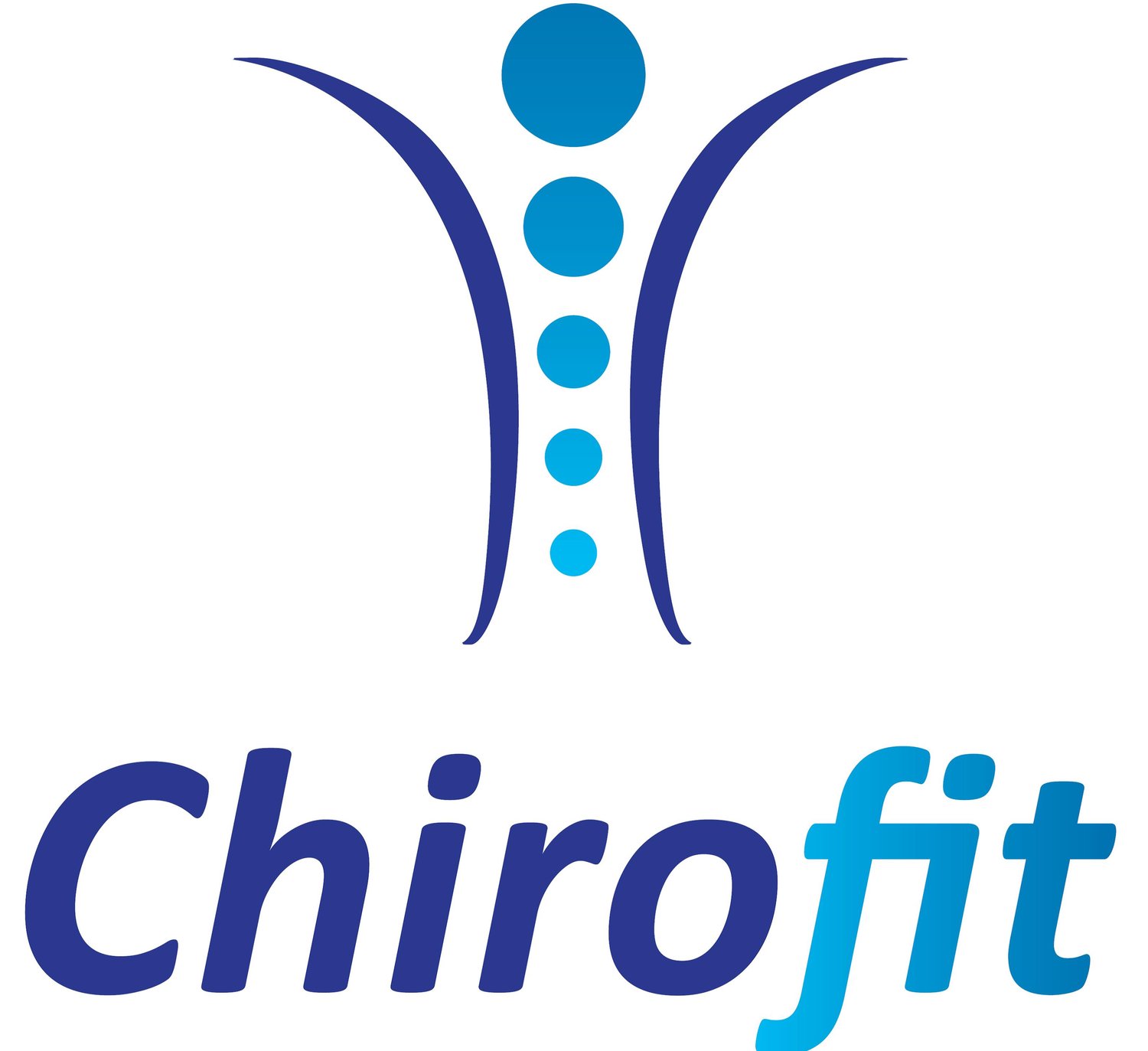 Chirofit