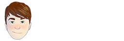 Hi, I&#39;m Potts.